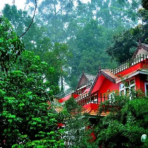https://tea-valley-resort.hotels-munnar.com