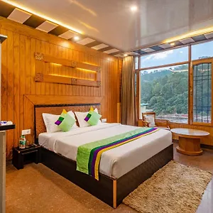 https://treebo-trend-srishti-vaikunth.shimlahotels.net