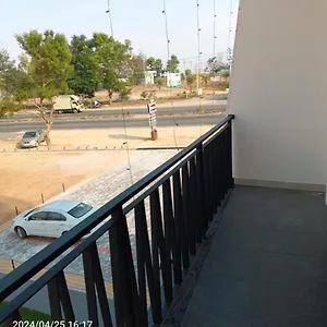 https://tawapunjab.mysorehotels.org