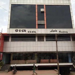 https://leela-residency.mysorehotels.org