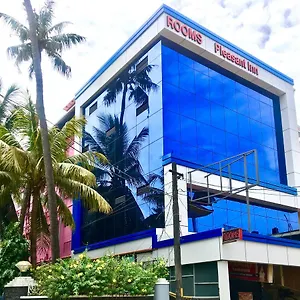 2* Inn Pleasant
