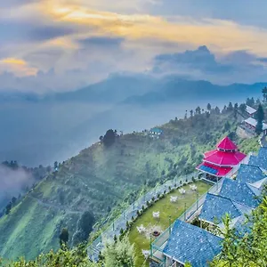 https://the-koti-village-resort-shimla.shimlahotels.net