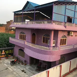 https://srishti-shelter.hotels-varanasi.com